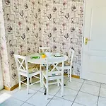 Chrobry By Baltic Home