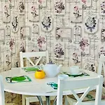 Chrobry By Baltic Home Apartment Misdroy