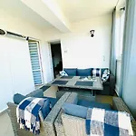 Apartment Chrobry By Baltic Home *