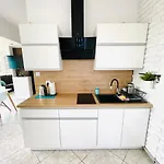 Chrobry By Baltic Home * Misdroy