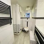 Chrobry By Baltic Home