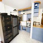 Chrobry By Baltic Home *