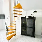 Apartment Chrobry By Baltic Home