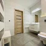 Chrobry By Baltic Home * Misdroy