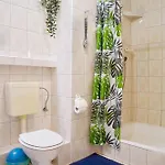 Chrobry By Baltic Home Misdroy