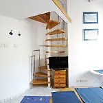 Chrobry By Baltic Home Apartment Misdroy
