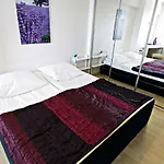 Chrobry By Baltic Home * Misdroy