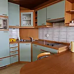 Chrobry By Baltic Home Apartment Misdroy